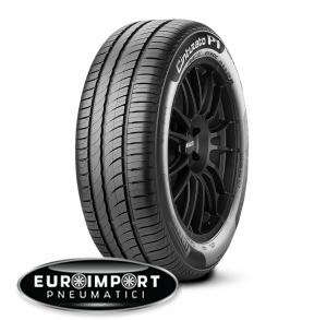 Pirelli CINTURATO P1 185/60 R15 84 H  DOT 2026